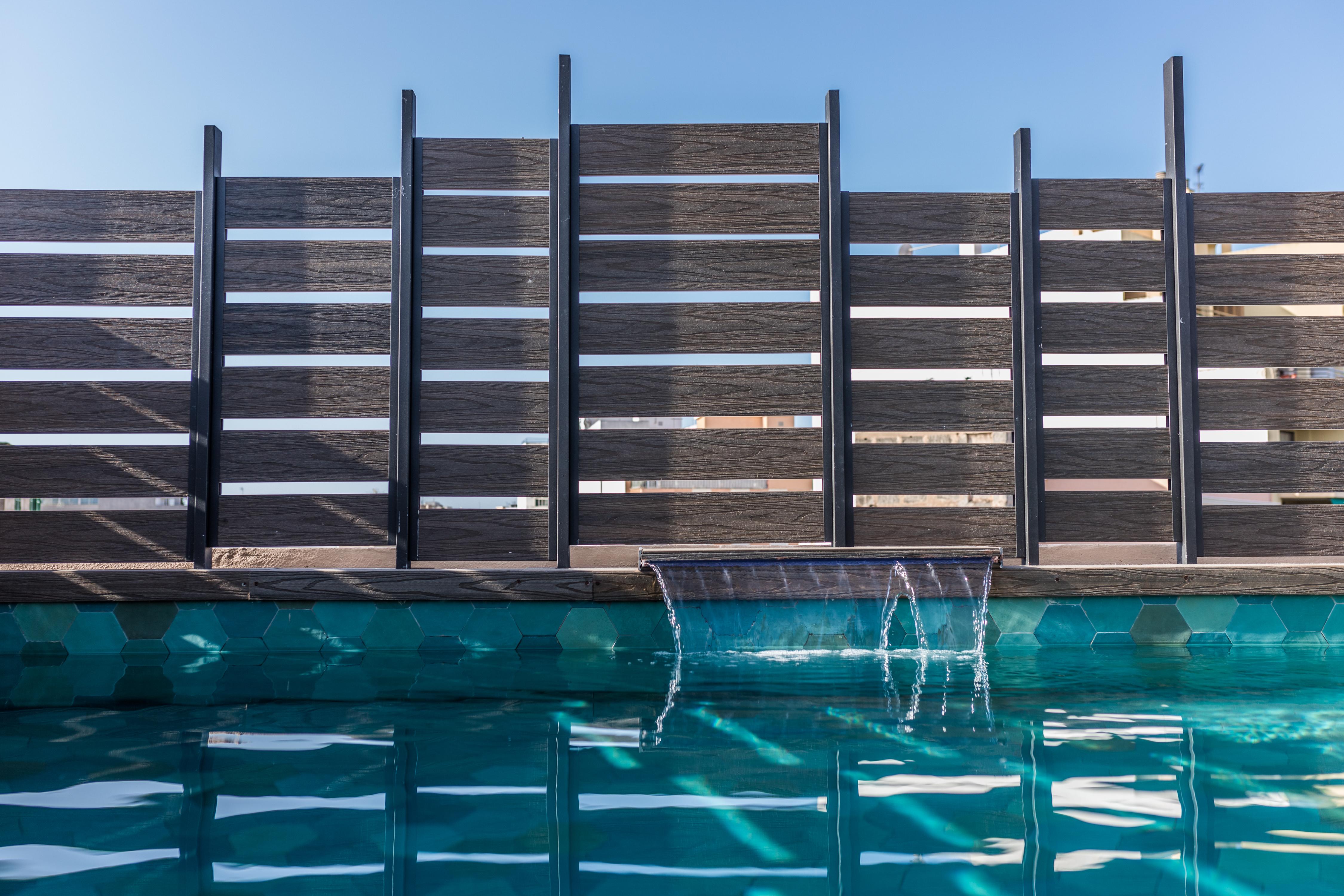 Nou Baleares Hotel Palma de Mallorca Luaran gambar